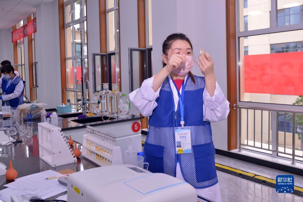 腾龙娱乐登录网站